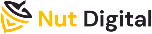 nut-digital-logo